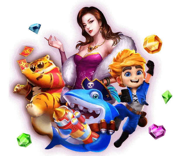 Poppy Playtime Mod Menu features showcase